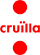 Cruïlla logo